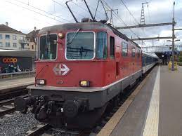 pin von neil dickinson auf a swiss railways funiculars and trams eisenbahn fahren lokomotive