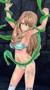これよりエロいPS４ゲーム、多分ない : たのしいまとめだよ