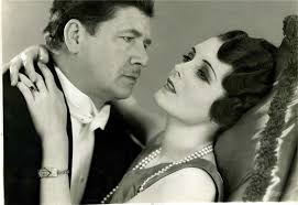 Ladies Love Brutes (1930)