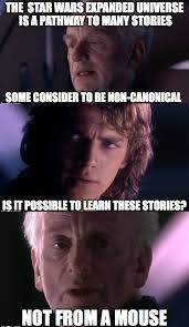 Pin By Jacob Vanderpoel On Funny Star Wars Star Wars Memes Star Wars Humor Star Wars Jokes