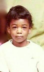 Tiny Tot School of St. Louis Alumni