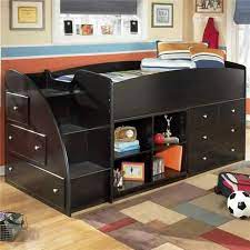 Pin By Adriana Flores On Amali Boys Bedroom Sets Twin Loft Bed Twin Bedroom Sets