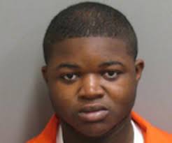 Montgomery woman accused of hiring cousin to burn down her house for  insurance money