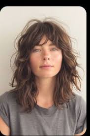 Tracy Helm (tasmith1023)