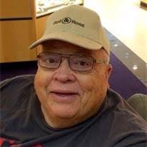 Collins Wight Obituary