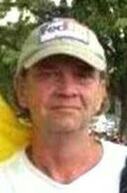 Richard Kopel Obituary