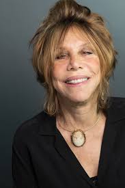 Amazon.in: Diana Cain Bluthenthal: books, biography, latest update