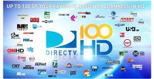 Out of market and bonus sports packages. 120 Directv Ideas In 2021 Directv Cinemax Nfl Sunday Ticket