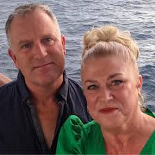 Does ARB publish electronic versions of installation guides?