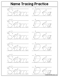It will make it a lot easier to search. Create Printables Create Custom Printables Worksheets Tracing Worksheets Name Tracing Name Tracing Worksheets