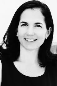 Engleberg Center for Health Care Reform at Brookings