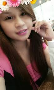 Home of Radiance, Beauty and Wellness by Ms. P