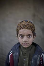 Afghanistan A Land Lost In Time • Facebook