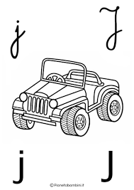 Alfabetiere Da Colorare Alfabeto Scrivere Le Lettere Dell Alfabeto Stampe Per Bambini