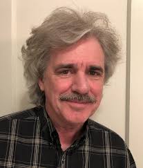 Book Q&As with Deborah Kalb: Q&A with Mark Jacob and Matthew Jacob