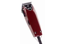 Oster Fast Feed Adjustable Pivot Motor Clipper Review In 2020 Hair Clippers Oster Men S Grooming