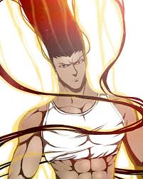 Leads gon deeper into darkness & despair. Gon Transformation Hunter X Hunter By K9k992 On Deviantart Dubai Khalifa