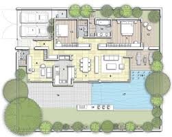 Floor Plans Of A Victorian Townhouse New York Description From Pinterest Com I Searched For This On Bing Com Image Floor Plans Modern Floor Plans Villa Plan