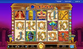 Benefits of the real money casino app. What You Can Learn About The Real Money Casino Apps To Win Casino Apps