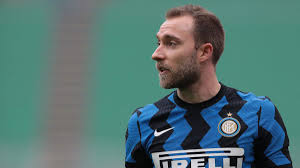 Così sul suo profilo twitter la federcalcio daneseil giocatore è stato trasferito in ospedale ed è stato. Chi E Christian Eriksen Arresto Cardiaco In Campo A Euro 2021 Chiechiera It