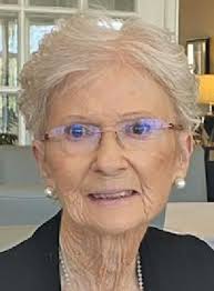 Joan Munch Obituary (2023)