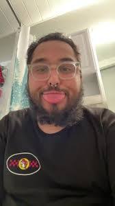 Juan Buenrostro's Instagram, Twitter & Facebook