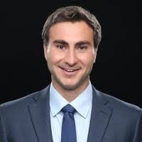 90+ "Vallade" profiles