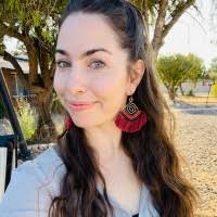 10+ "Vicky Rex" profiles