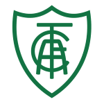 Under 0.5 mål i 1. Flamengo America Mineiro Live Score Video Stream And H2h Results Sofascore