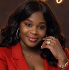 Good morning. I am new to this group and first time home buyer in  California. Just a question. Do loan officers under CalHFA FHA program ask  bank statements upon application for pre-approval