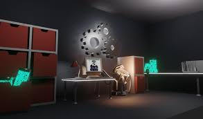 With this tool you can put it on some walls before you even paint. Download Free Stl File Computer Lab Pc Computer 3d Printable Design Cults