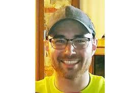 Bryce Burt Obituary (1994