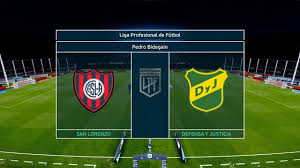 Así, con un san lorenzo inmerso en ofensiva, totalmente descompensado y con donatti de 9, defensa y justicia logró capitalizar uno de los tantos contragolpes con la velocidad de miguel merentiel, quien desparramó a diego braghieri. Dc80qc1w1xg4qm