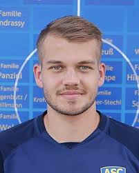 Ohne Muffensausen nach Zuzenhausen