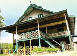 Check spelling or type a new query. 34 Rumah Adat Dan Asalnya Beserta Gambar Penjelasan Lengkap