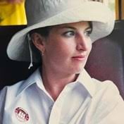 Meisner Family Obituaries