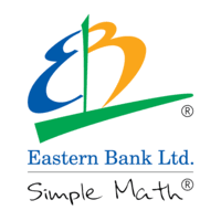 We did not find results for: Eastern Bank Limited Linkedin