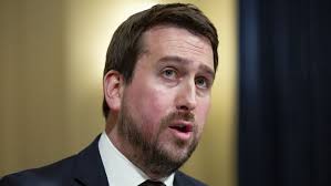 X global affairs head Nick Pickles leaves social media company