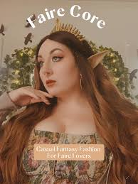 19 top 概念コーデ 魔法少女 ideas in 2024