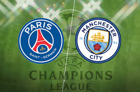 Clubs cup ofc champions league conmebol libertadores conmebol sudamericana conmebol recopa conmebol libertadores u20 conmebol libertadores femenina. Psg Vs Man City Uefa Champions League Prediction Tv Channel H2h Results Team News Live Stream Odds Today