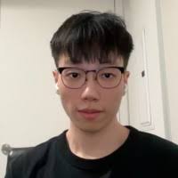 9800+ "Aiden In" profiles