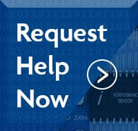 Image result for Computers Consultants Embedded Systems