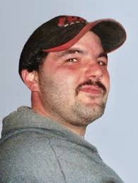 Wade Hendrix's Instagram, Twitter & Facebook