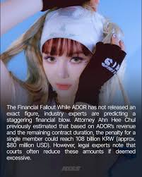 Danielle: Solo Hints & Legal Battle Update 🚨 1. Solo Moves? Danielle  opened a Xiaohongshu account (followed by her sister Olivia Marsh),  sparking rumors of solo promotions in China. 🇨🇳 2. Legal