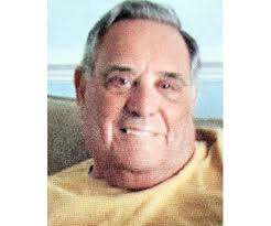 Andre Savard Obituary (6/10/1929