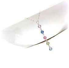Great news!!!you're in the right place for birthstone mom necklace. Birthstone Jewelry Sterling Silver Necklaces Birthstone Necklace Mom Gifts Mothers Day Gift Mothers Necklace Personalized Necklace Chain Necklaces Ilsr Org