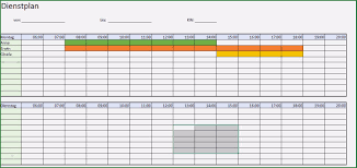 Bisher arbeite ich mit excel: 20 Exquisit Einsatzplanung Excel Vorlage Fur 2020 In 2020 Dienstplan Arbeitsplaner Excel Vorlage