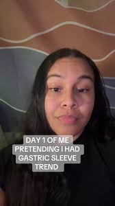 & if you see this girl just know my dms are open to chat ❤️ #fyp #explore  #gastricsleeve #vsg #vsgcommunity