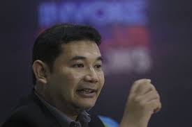Analysts: Rafizi's return will reinvigorate PKR, but expect turbulence  ahead with Pakatan partners, DAP and Amanah