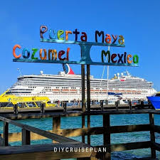 Pin On Instagram Posts